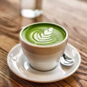 Fragmentum Coffee Hero